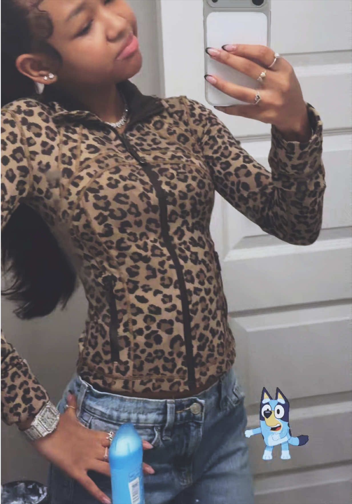 @meyah!!!👸🏽🎀