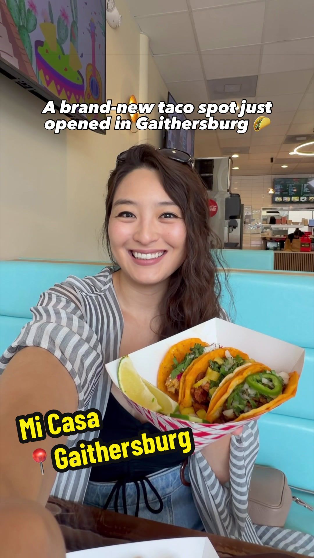 @nomtastickim