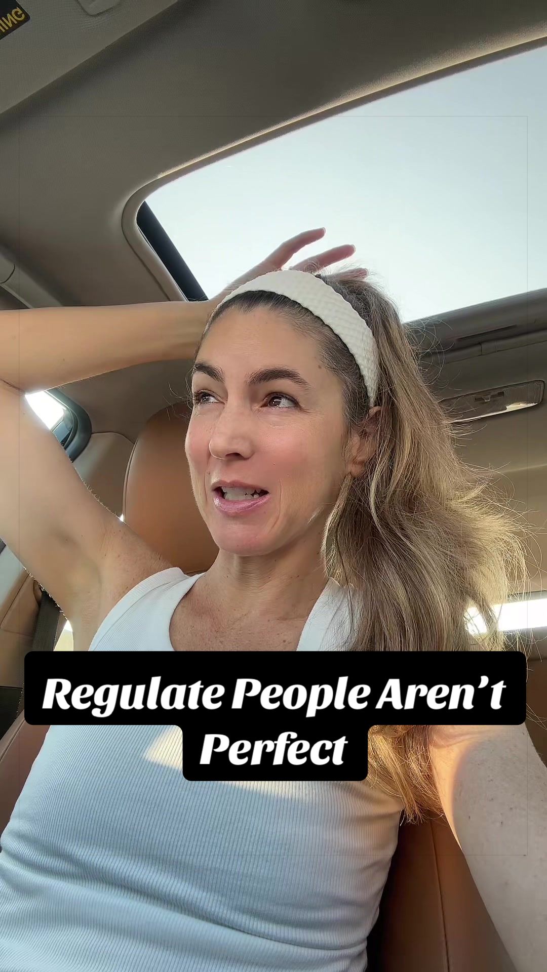@meganjogoes