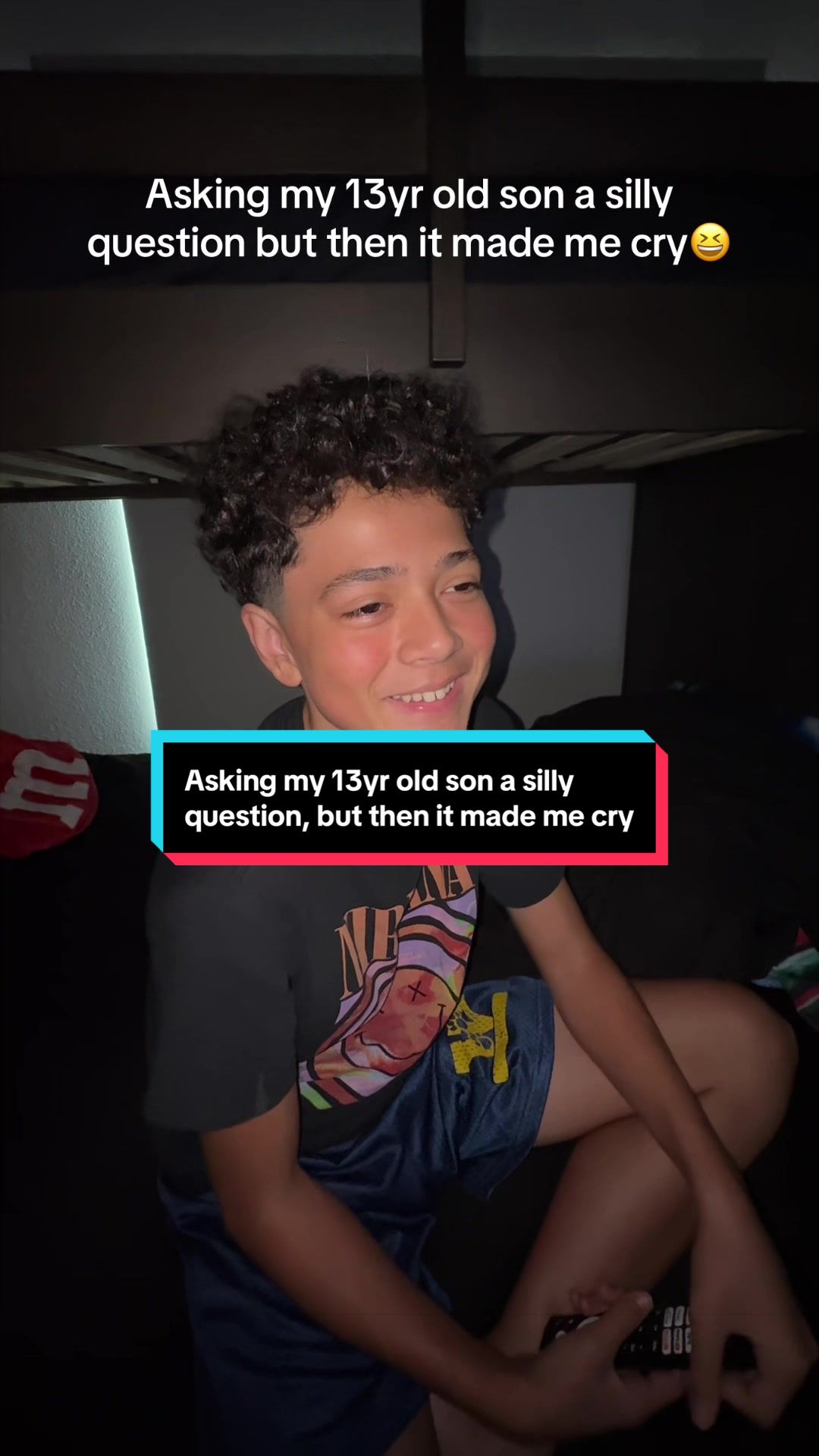 @ImACoolMomDuh