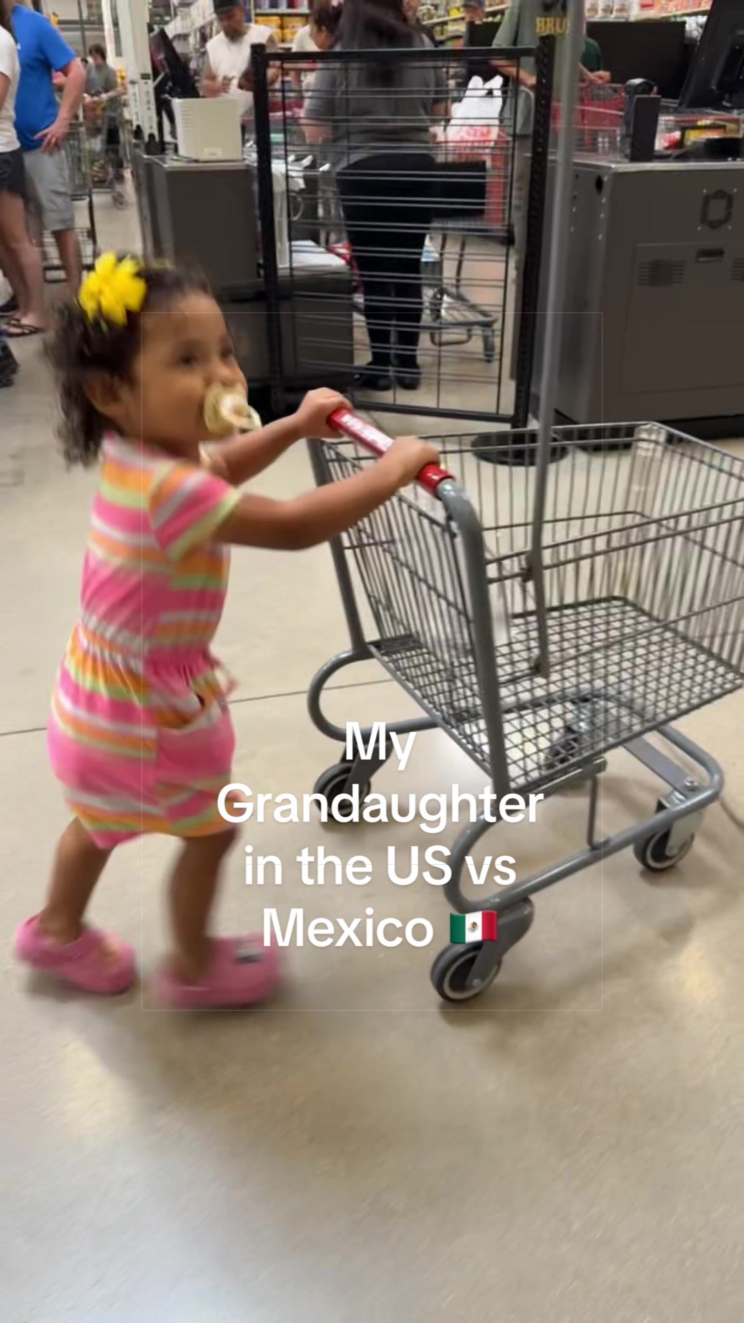 @Lorena Morales