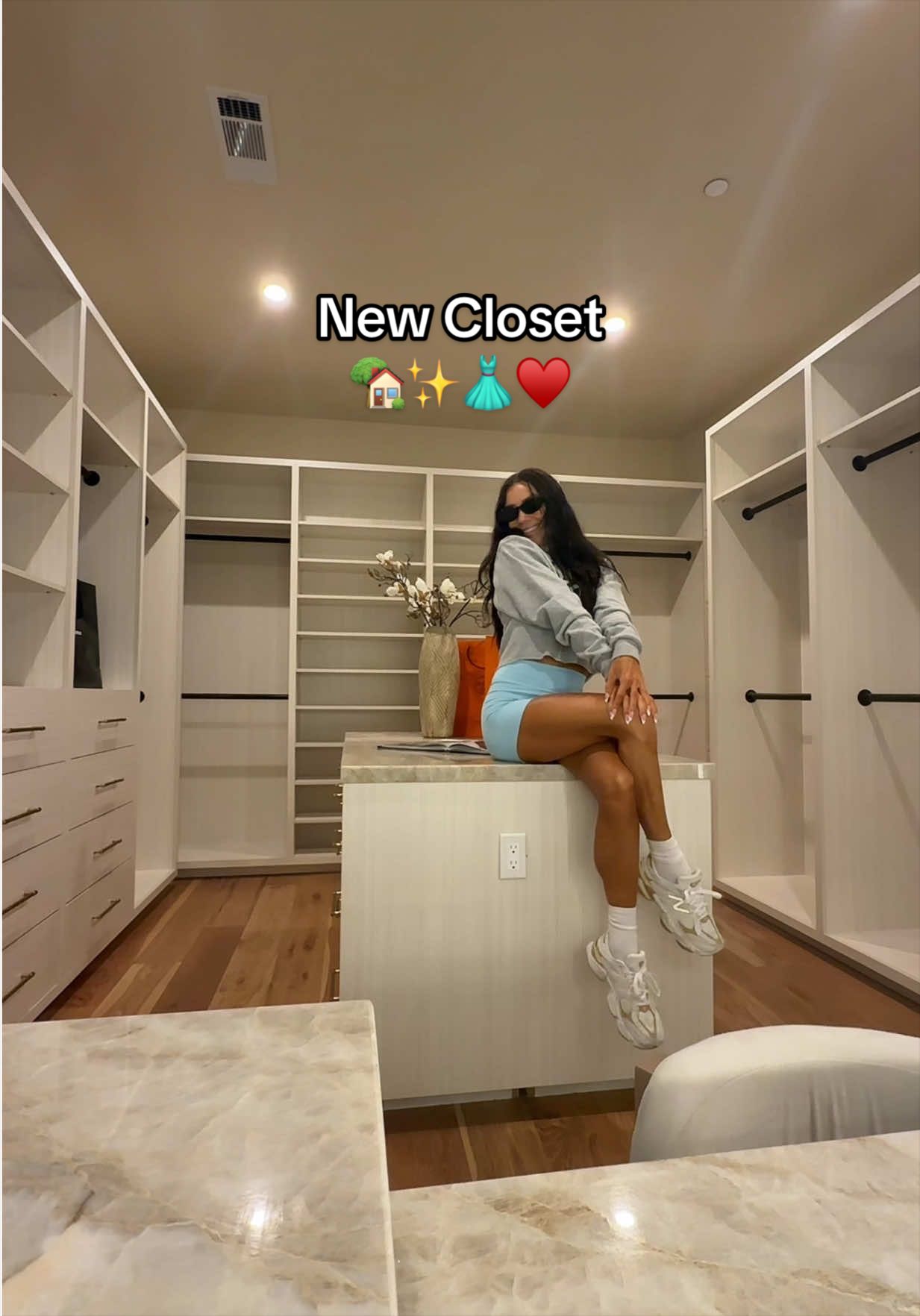 @jennajohnson
