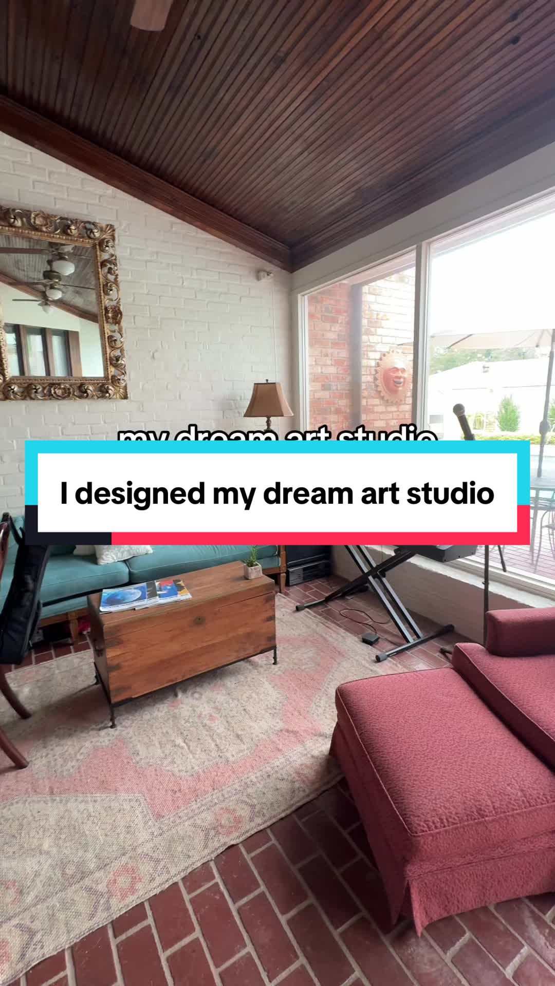 @Lemmepaintdat