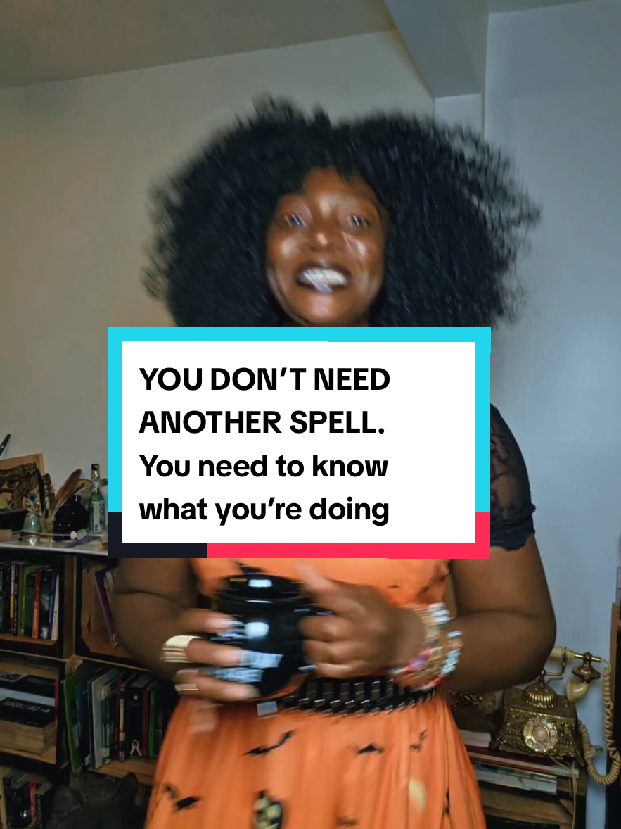 @Kofi