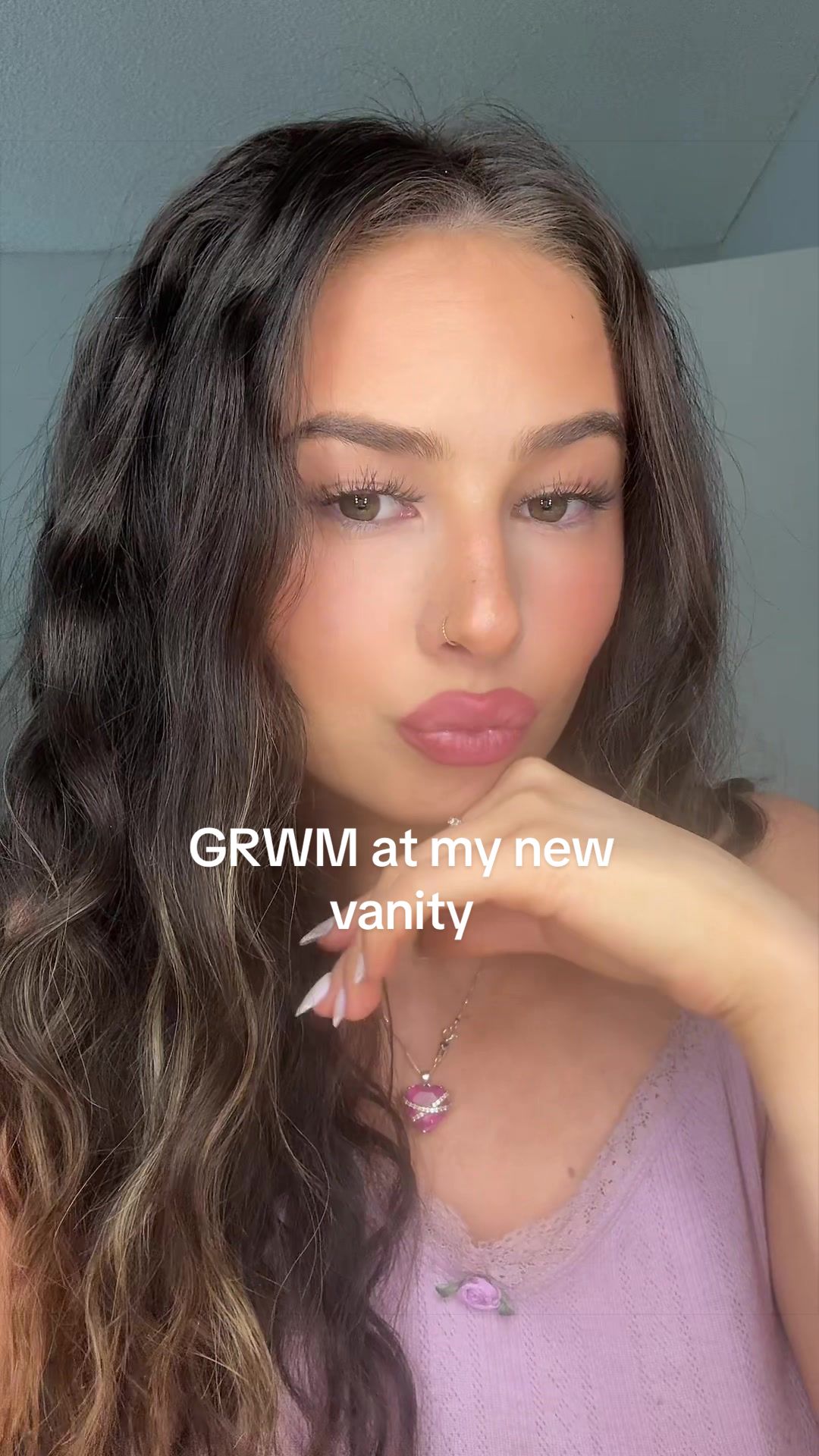 @emma rose