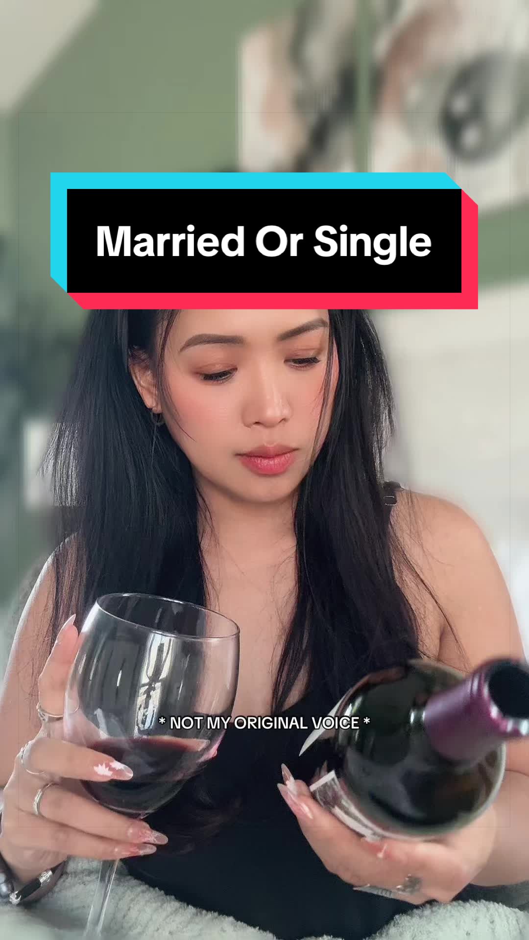 @🇵🇭_KULITZZ_🇺🇸