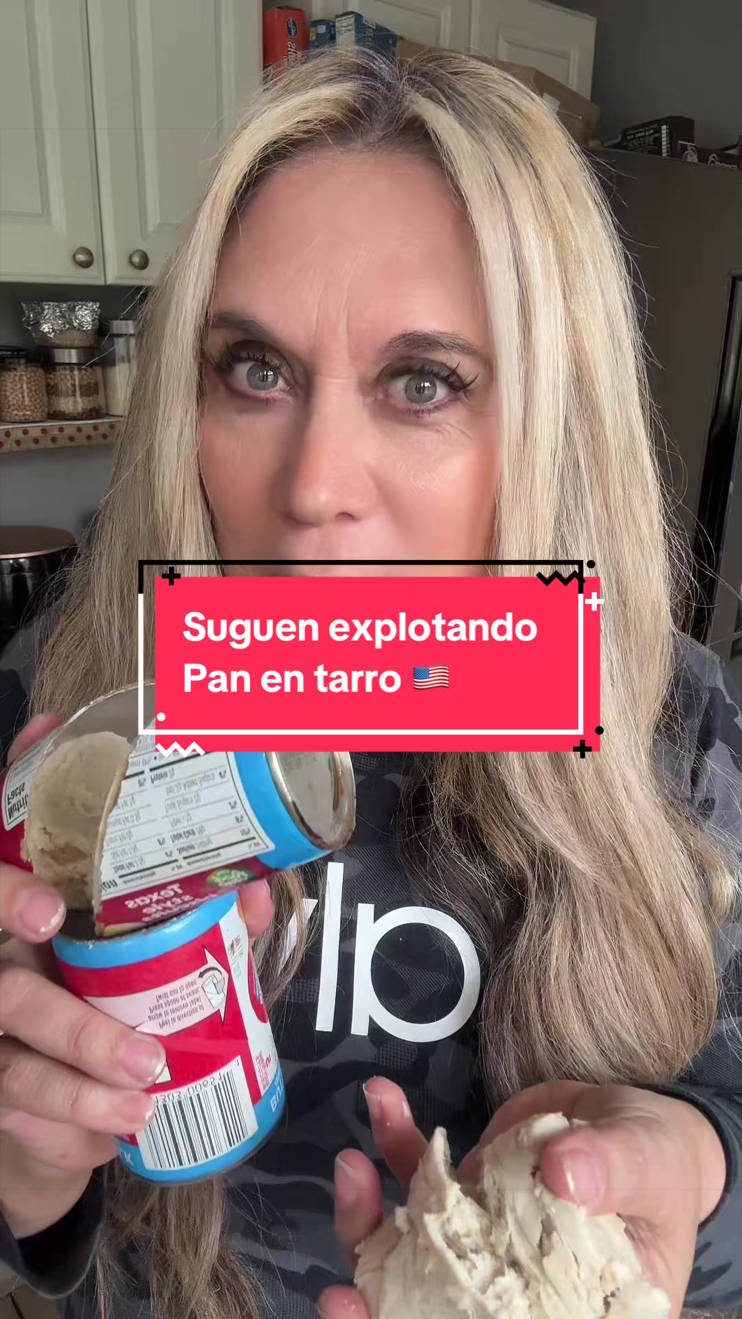 @kay in USA