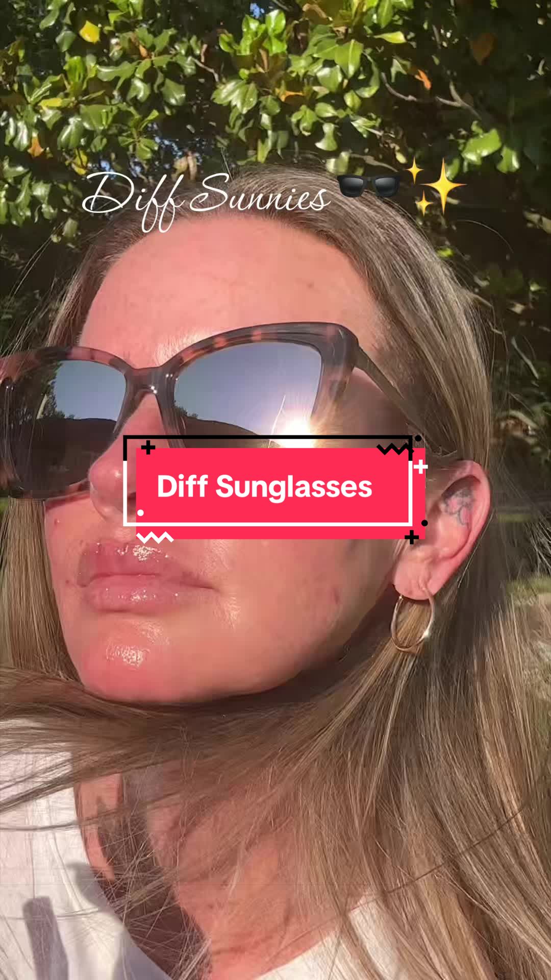 @TikTok&rsquo;s Favorite Lips 👄