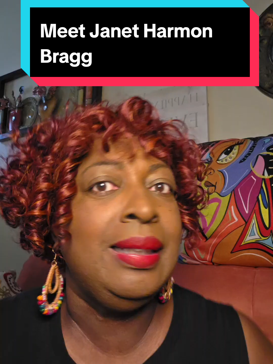 @UnstoppHERble (Sharon)