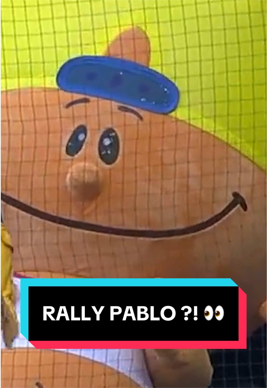 @MLB
