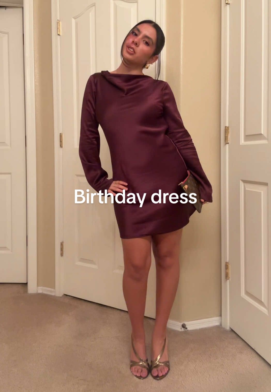 @SOPHIA SANCHEZ