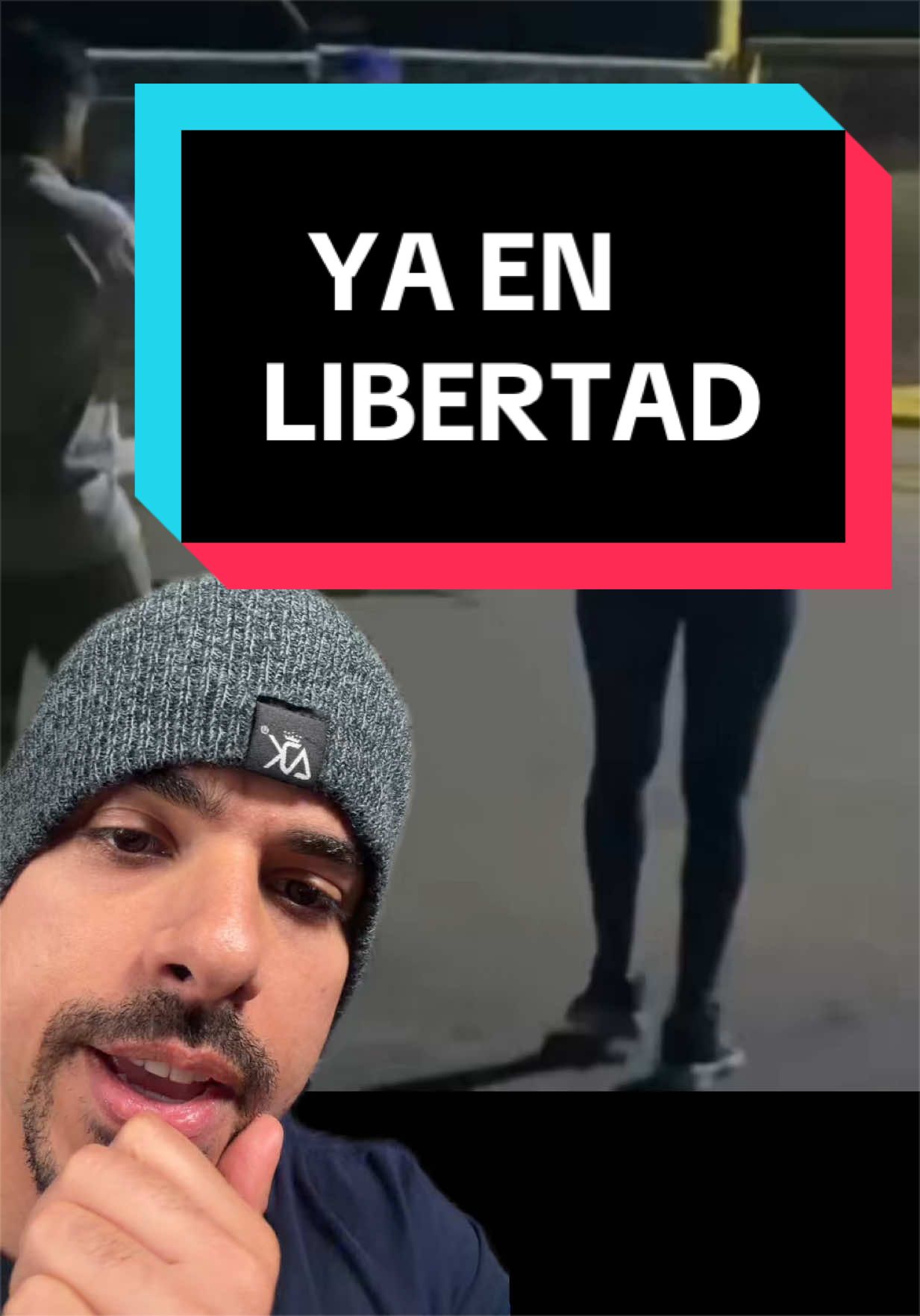 @Javierhalamadrid