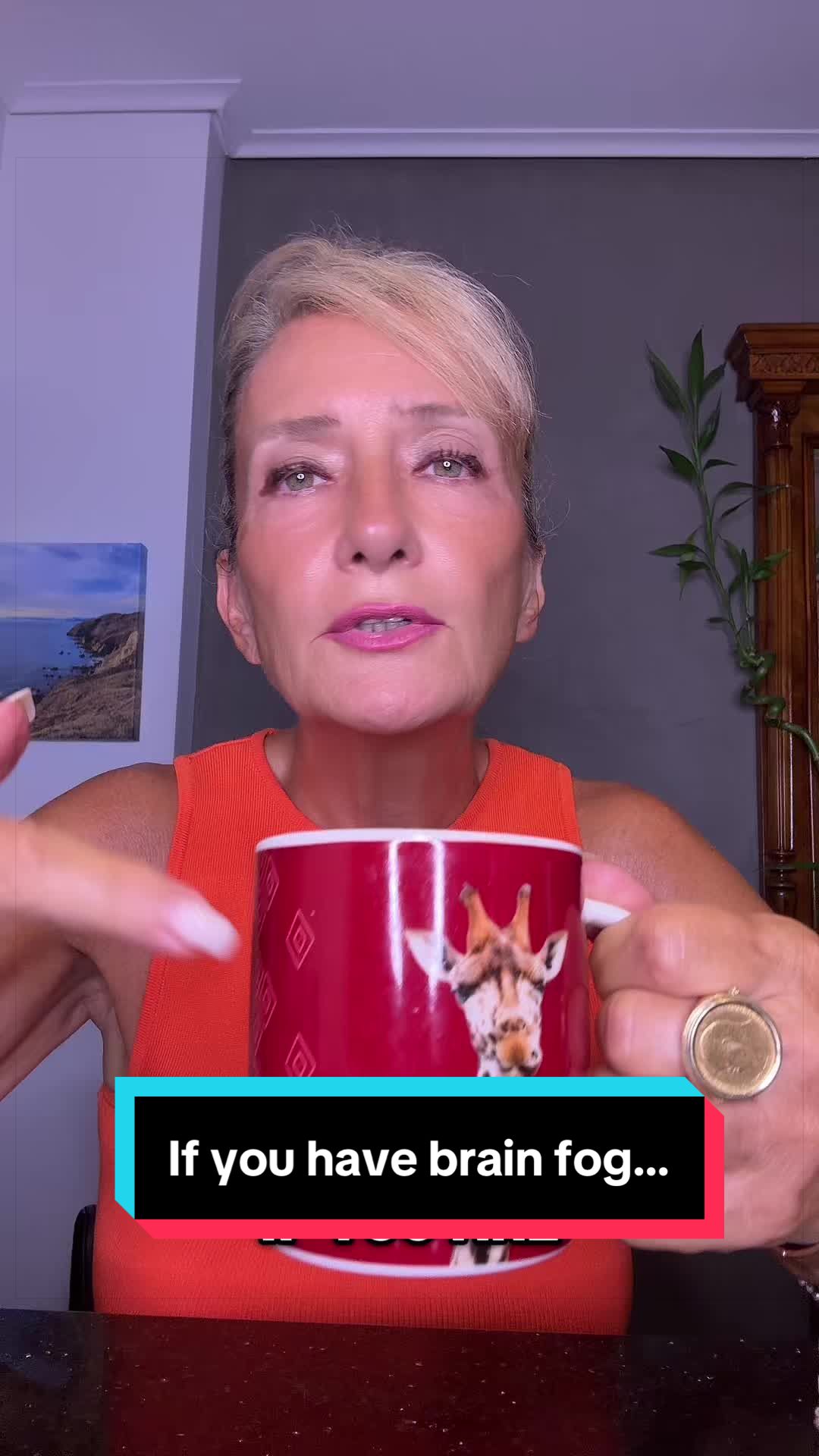 @Vicky DeRosa