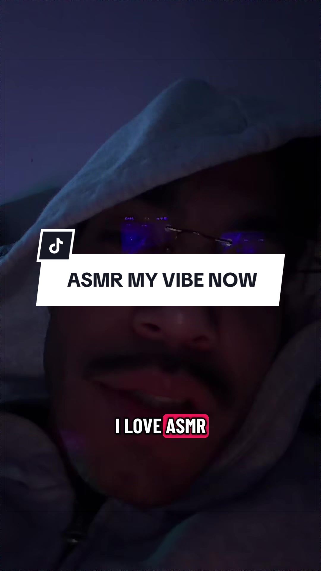@F1ARO