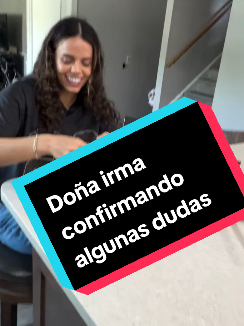 @magda