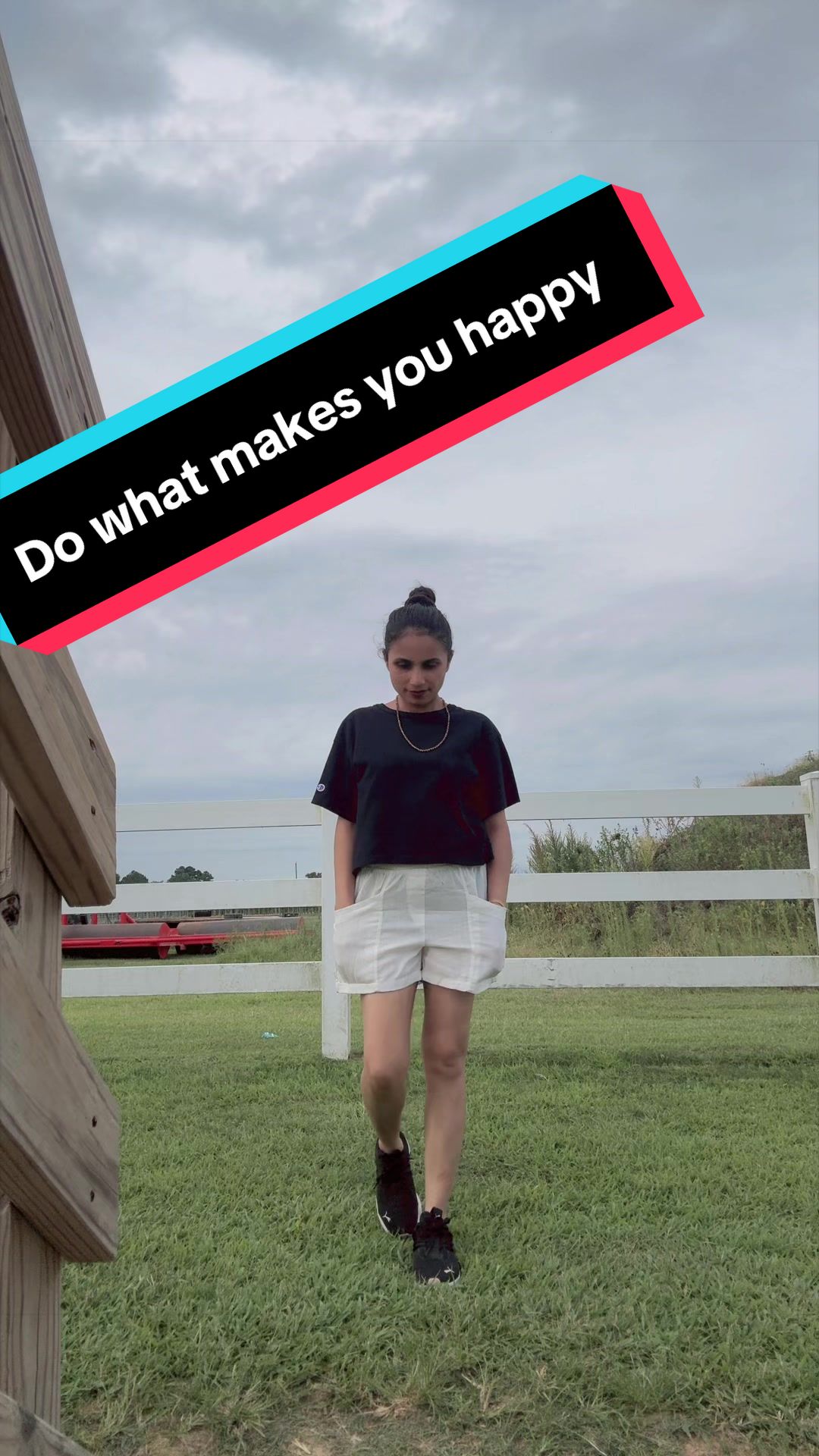 @Sachina Khanal 🇳🇵🇺🇸