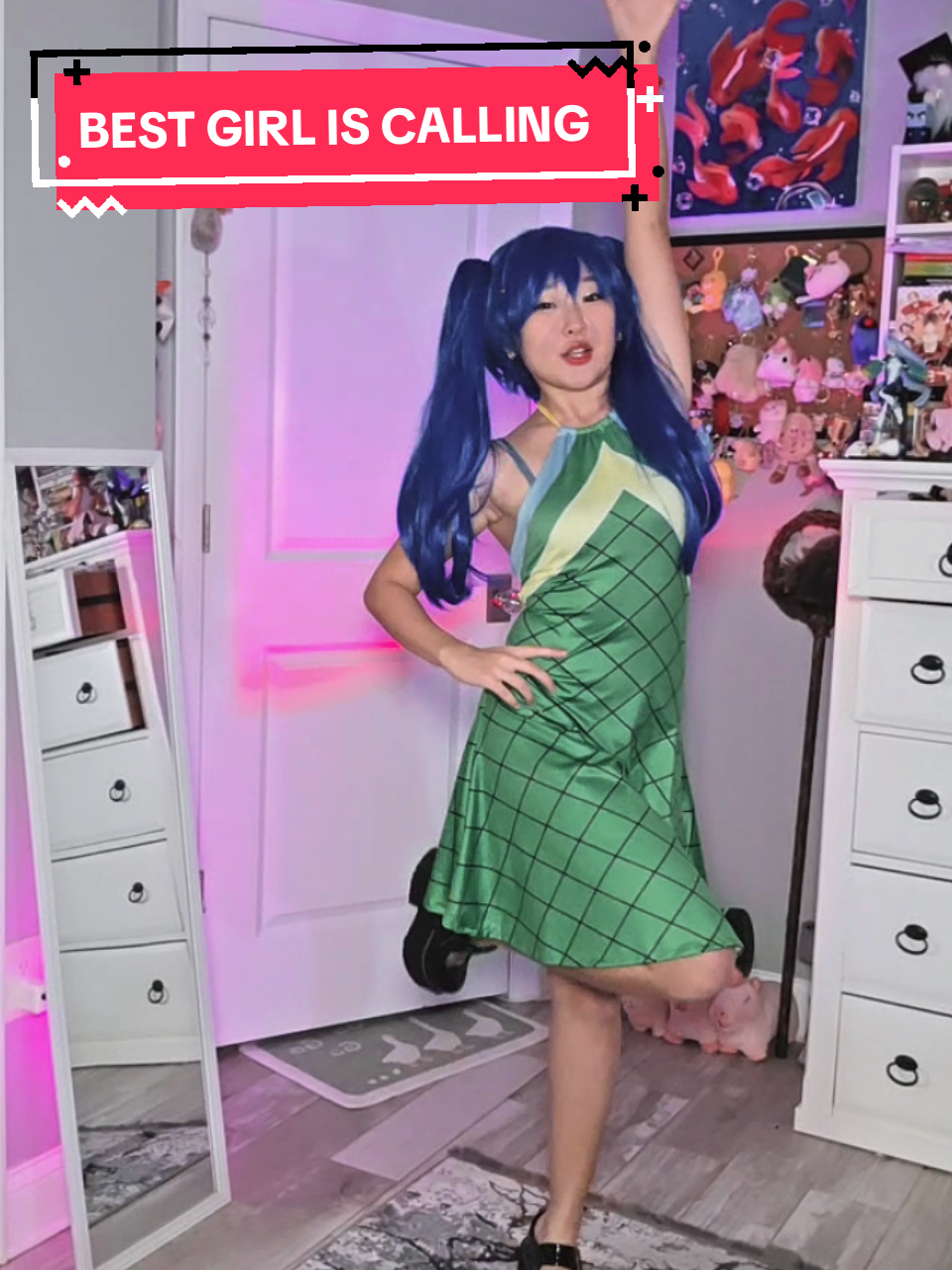 @Windbeater ♡ Twitch Streamer ♡
