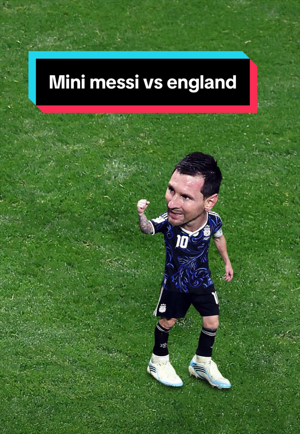 @Minifootballer_