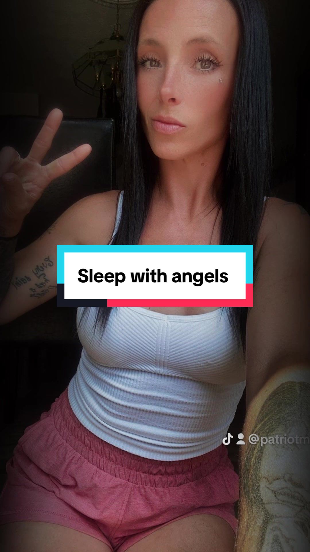 @👽Jyna👽Tollz👽