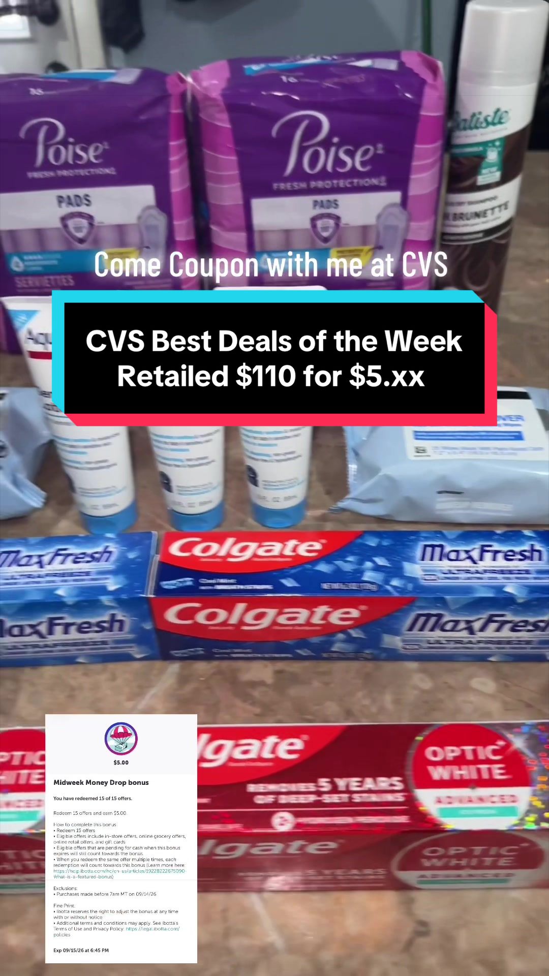 @Miz_Thang_Couponer