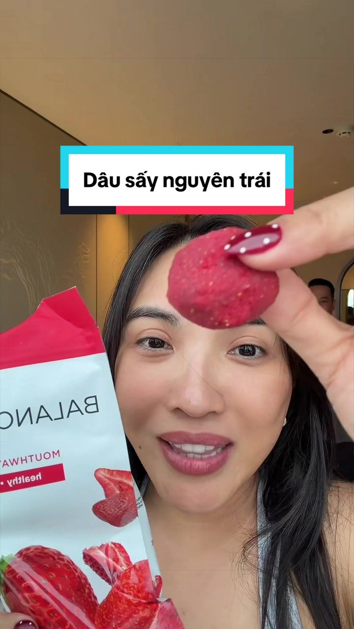 @Mia’s Diary 🎀(ig: miahv86)