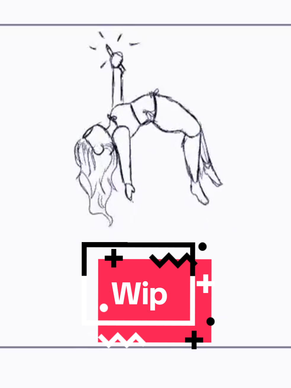 @Jo
