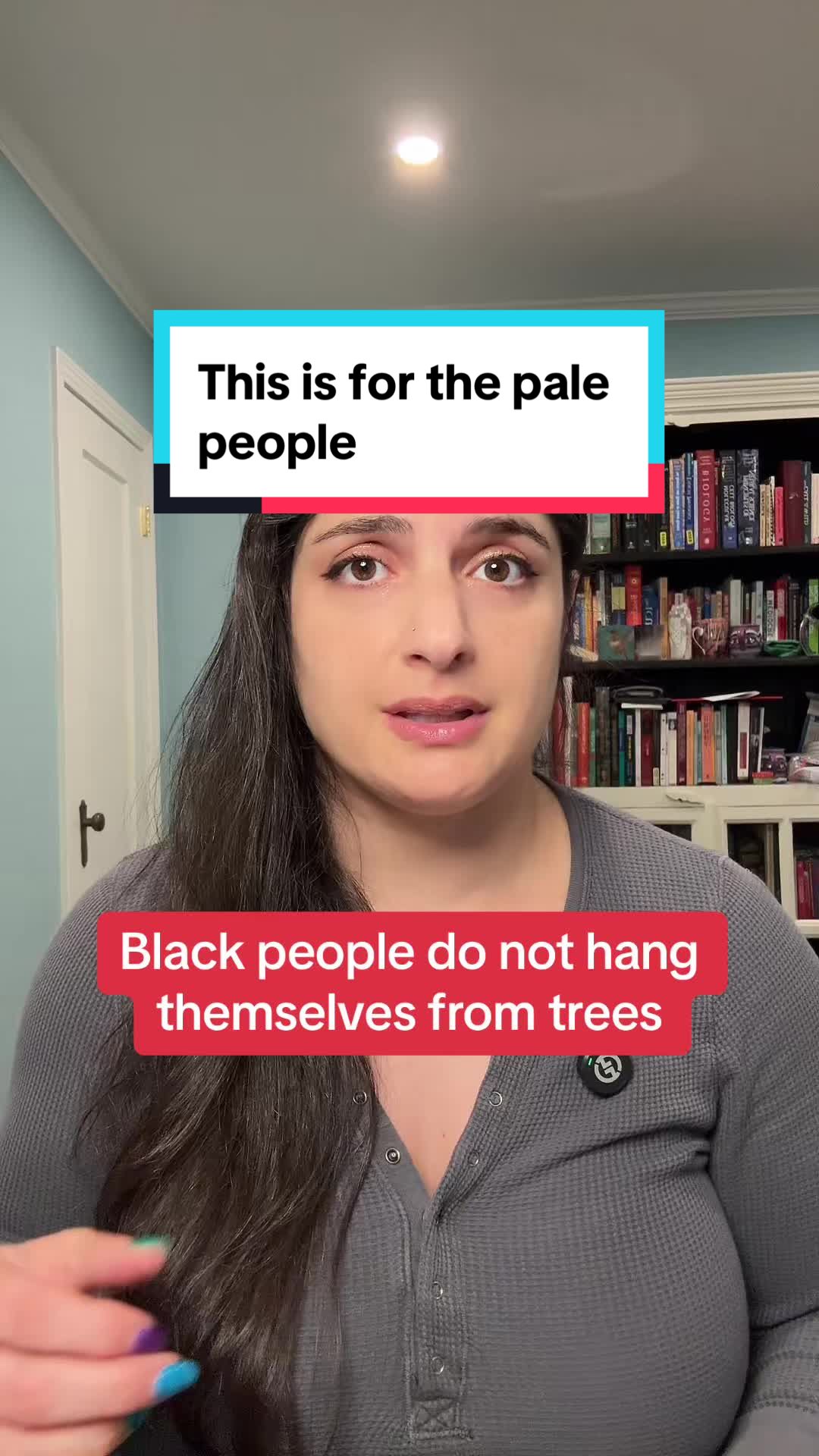 @Dr. Arghavan Salles