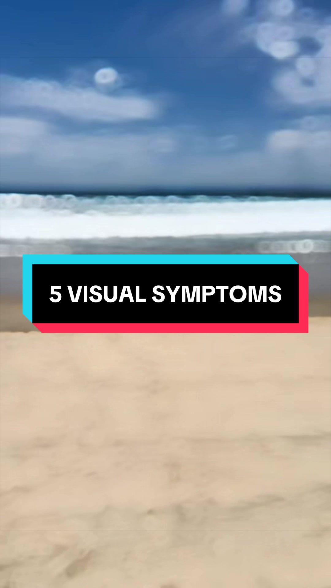 @Vivid Visions Optometry, Inc