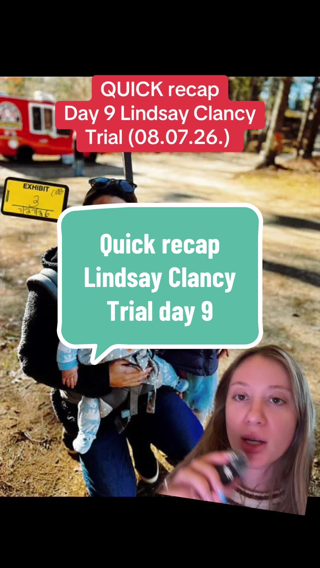 @RileyLueNews