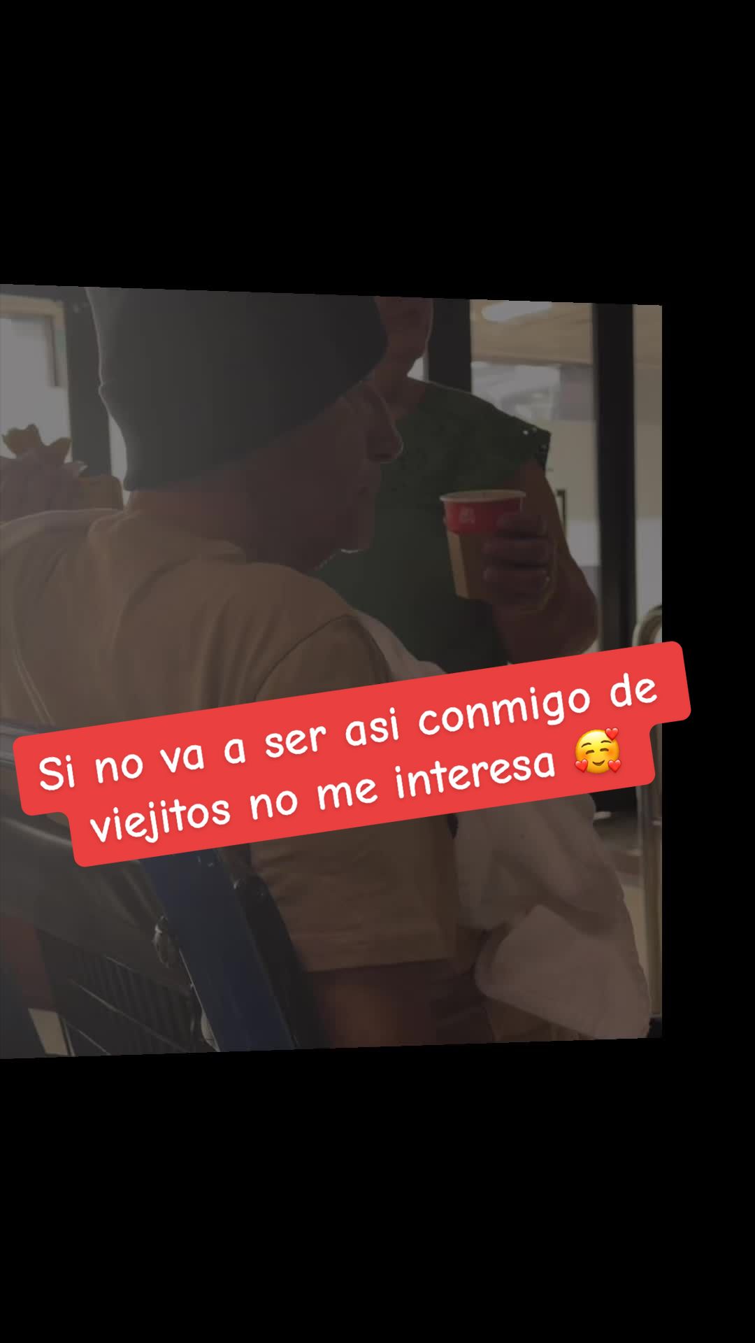 @🧡CosiiTa🧡