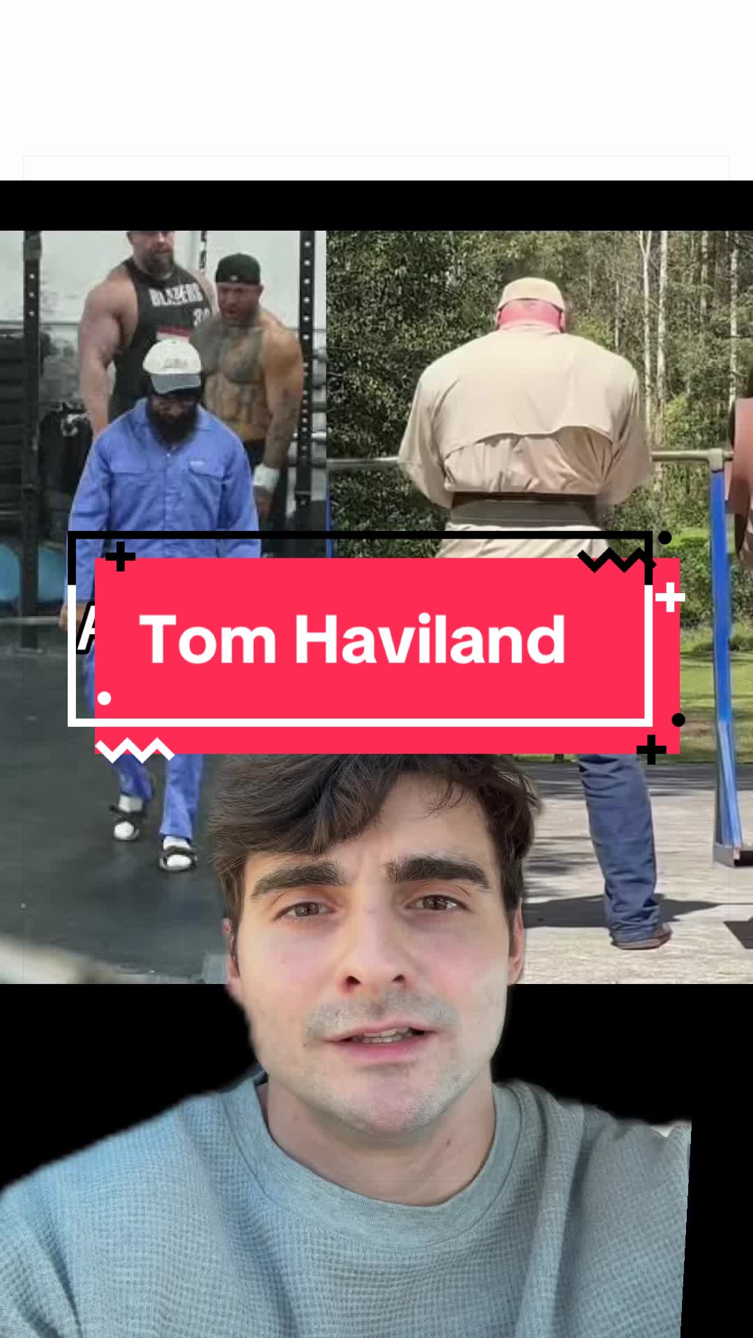 @dylansnyder