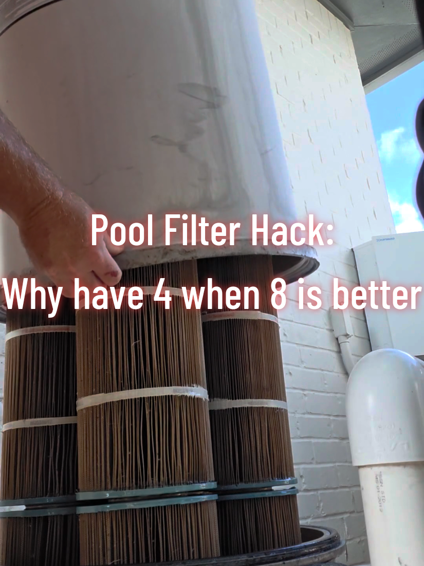 @Rex | BR Pool Pro