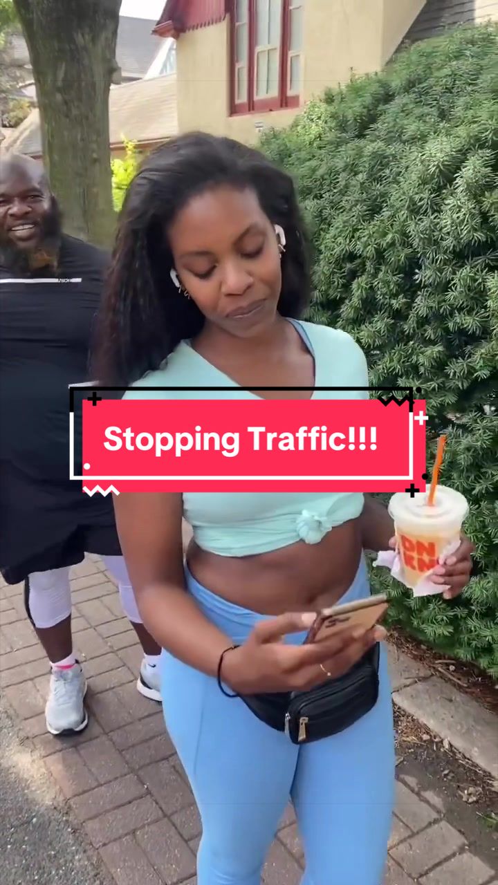 @Natasha Naila