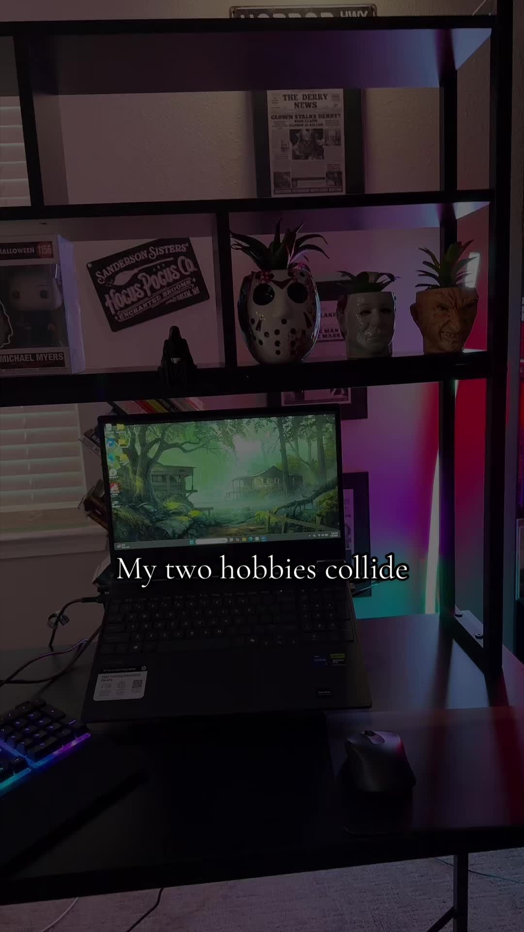 @Danny.Readss