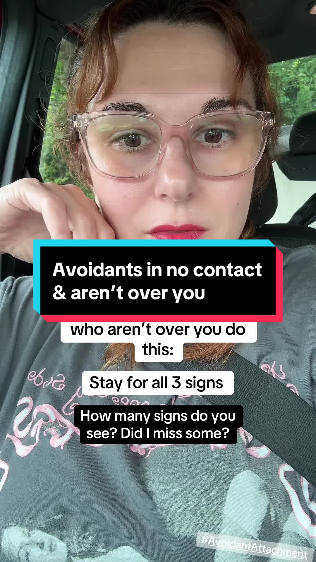 @GirlthePoet