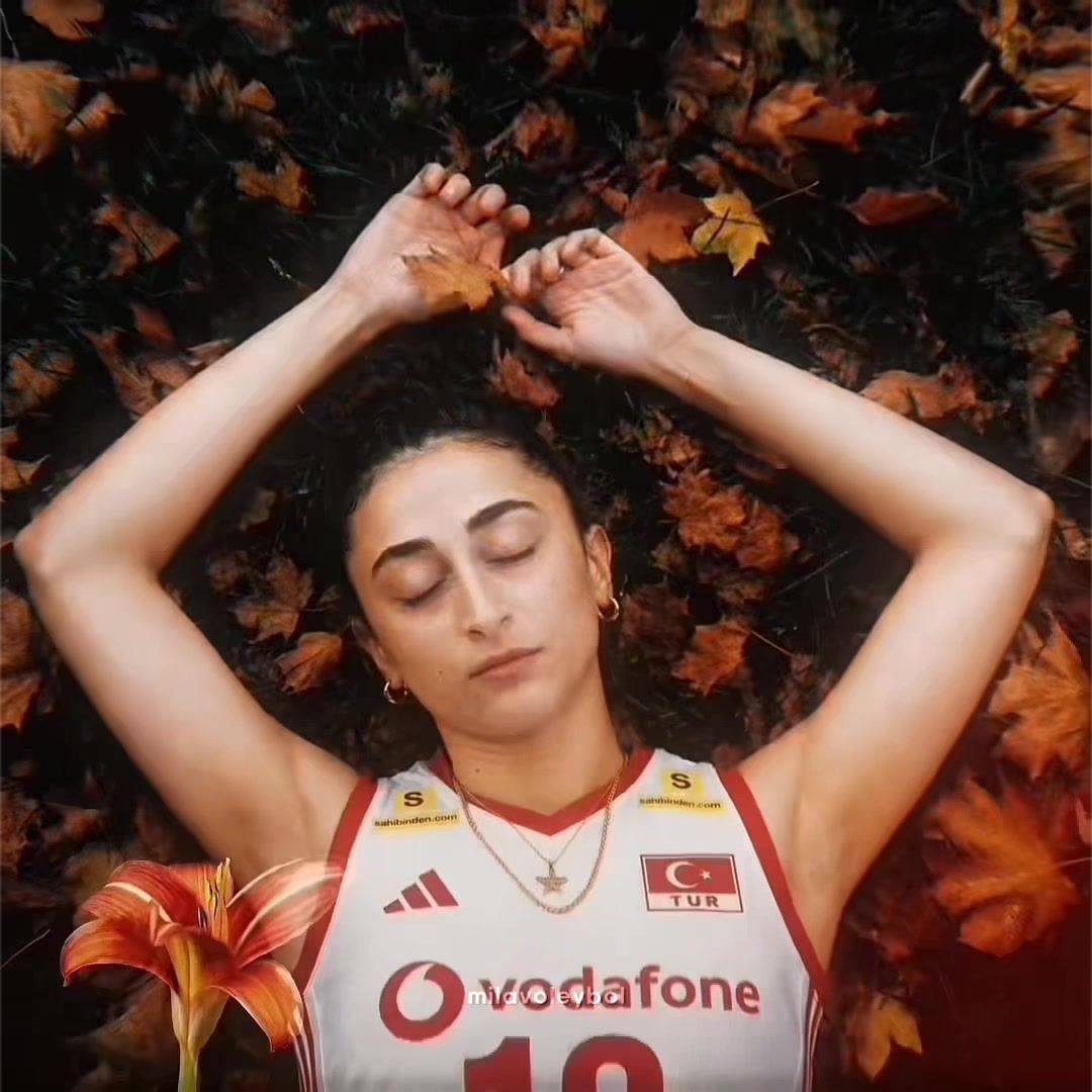 @mila