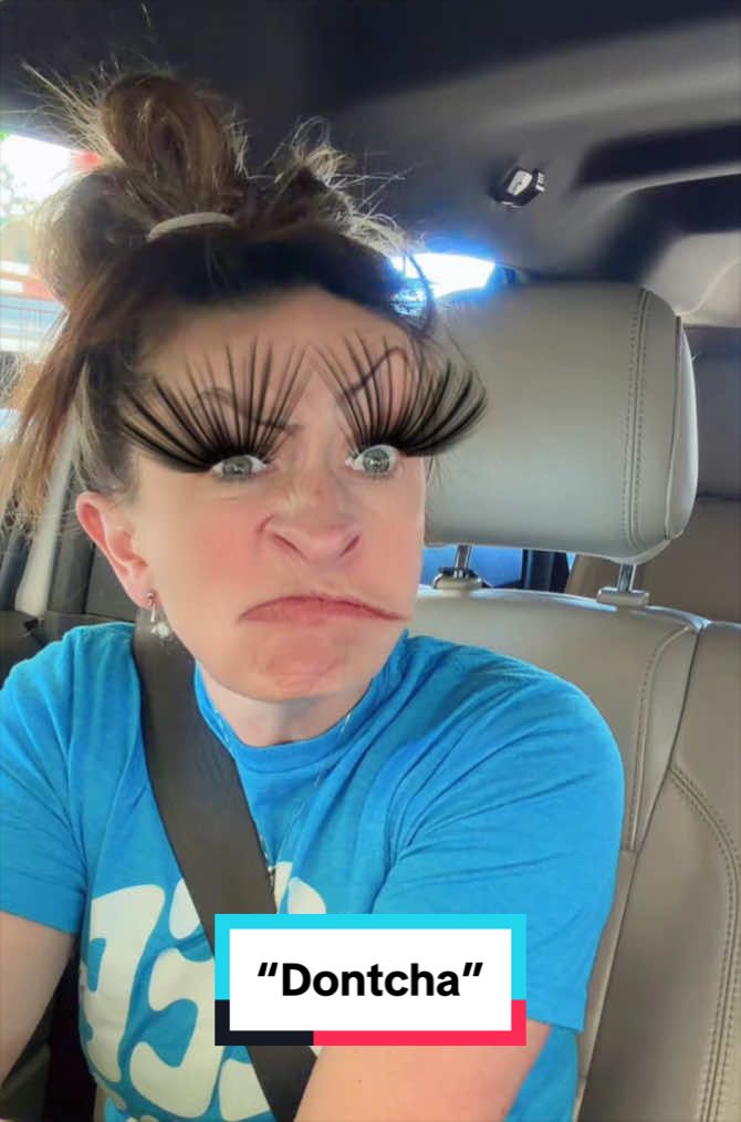 @Britney