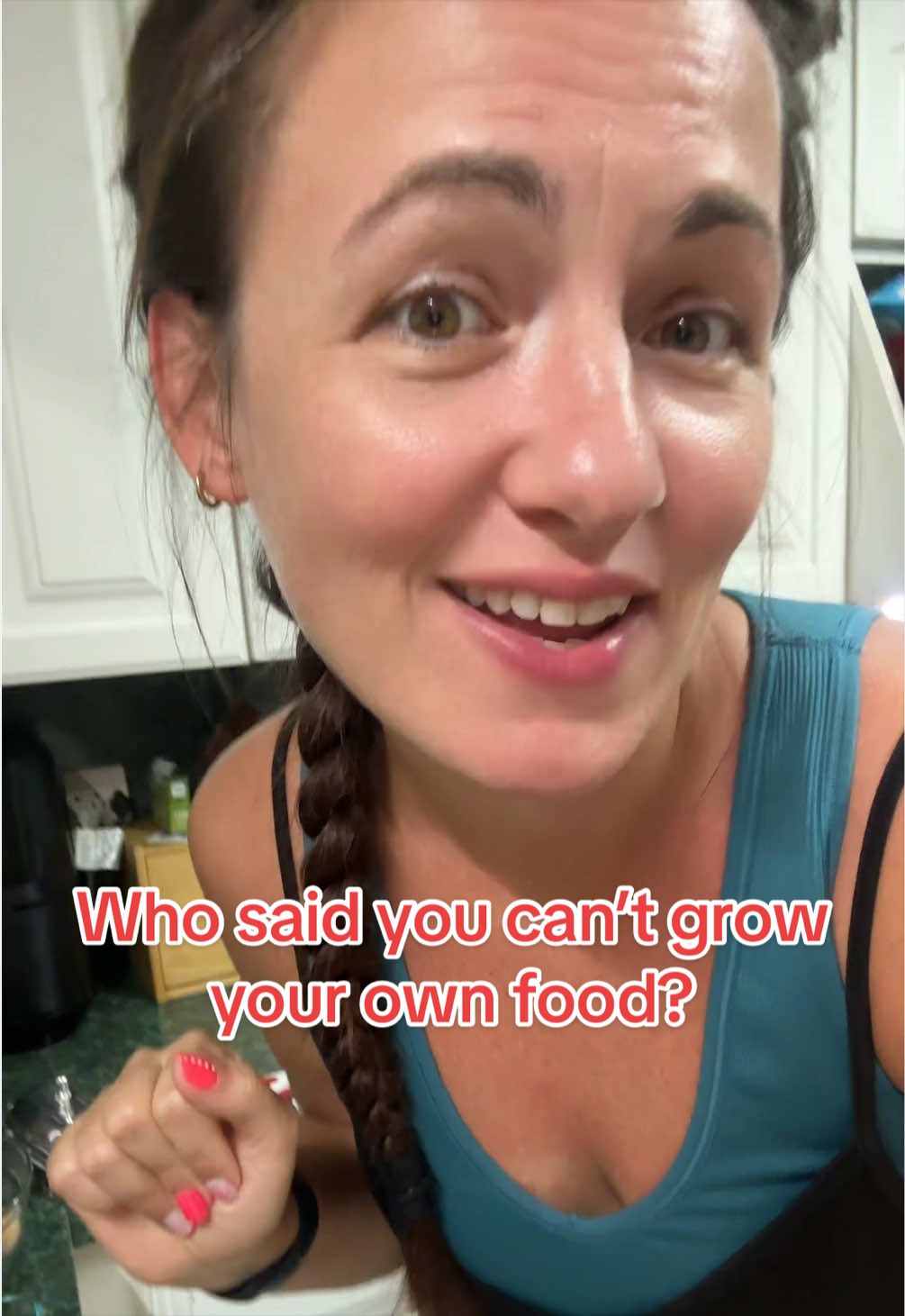@happilyeverashleigh