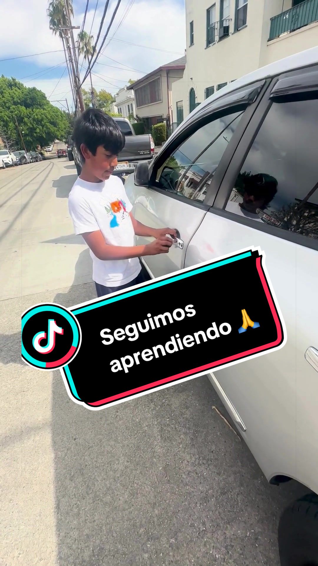 @keysmasterlocksmith