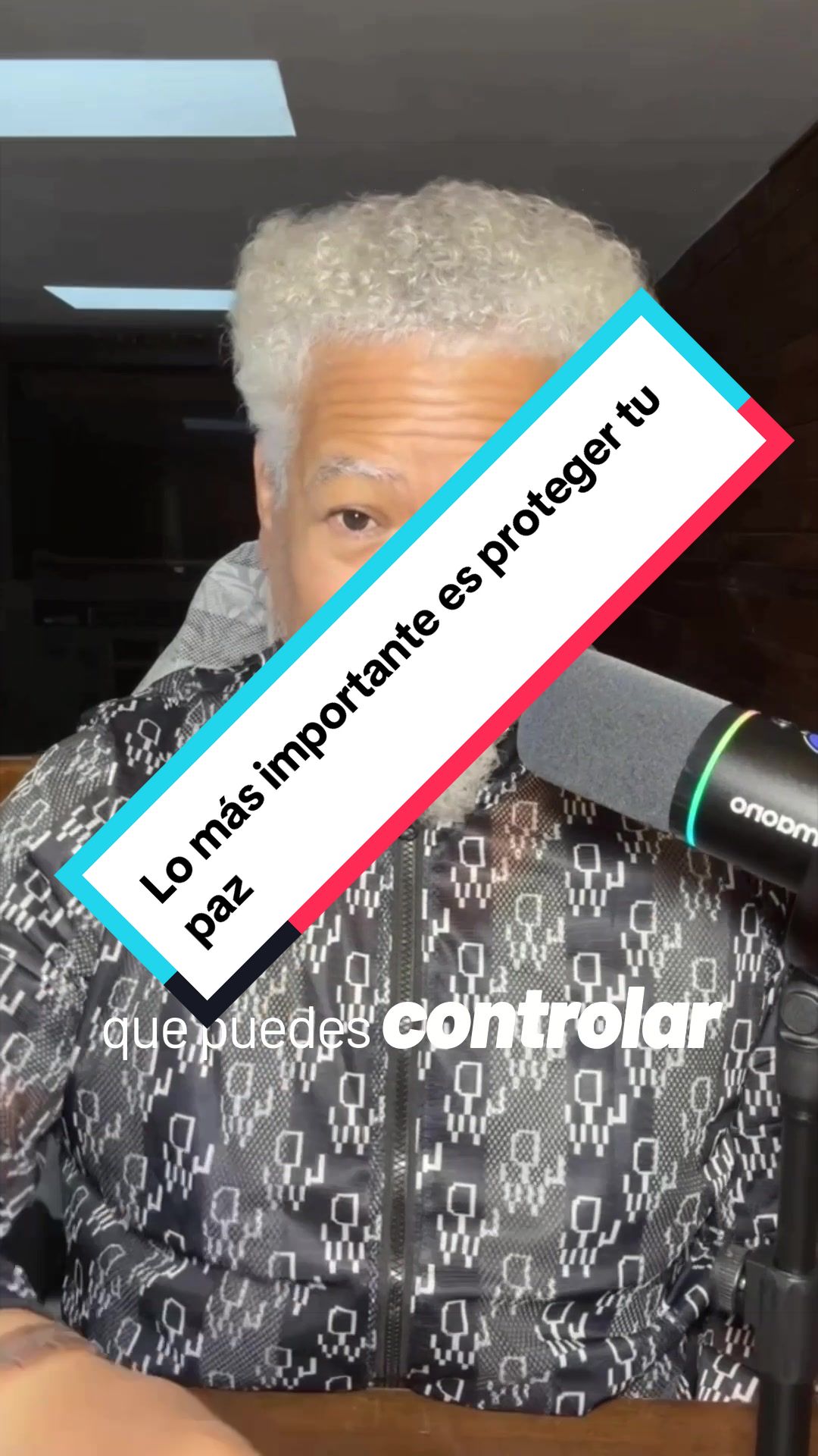 @SoyLeoRomero🇵🇪🇺🇸