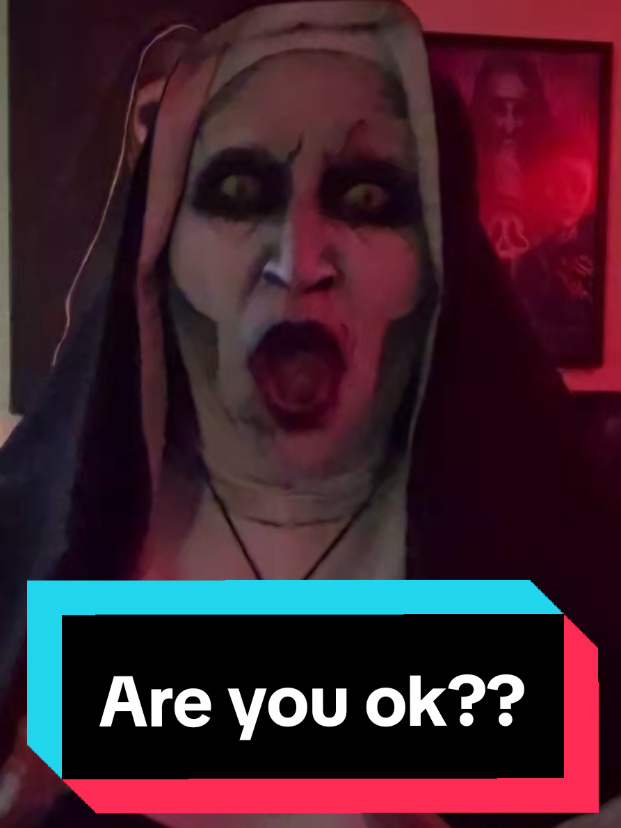 @jessica_the_nun