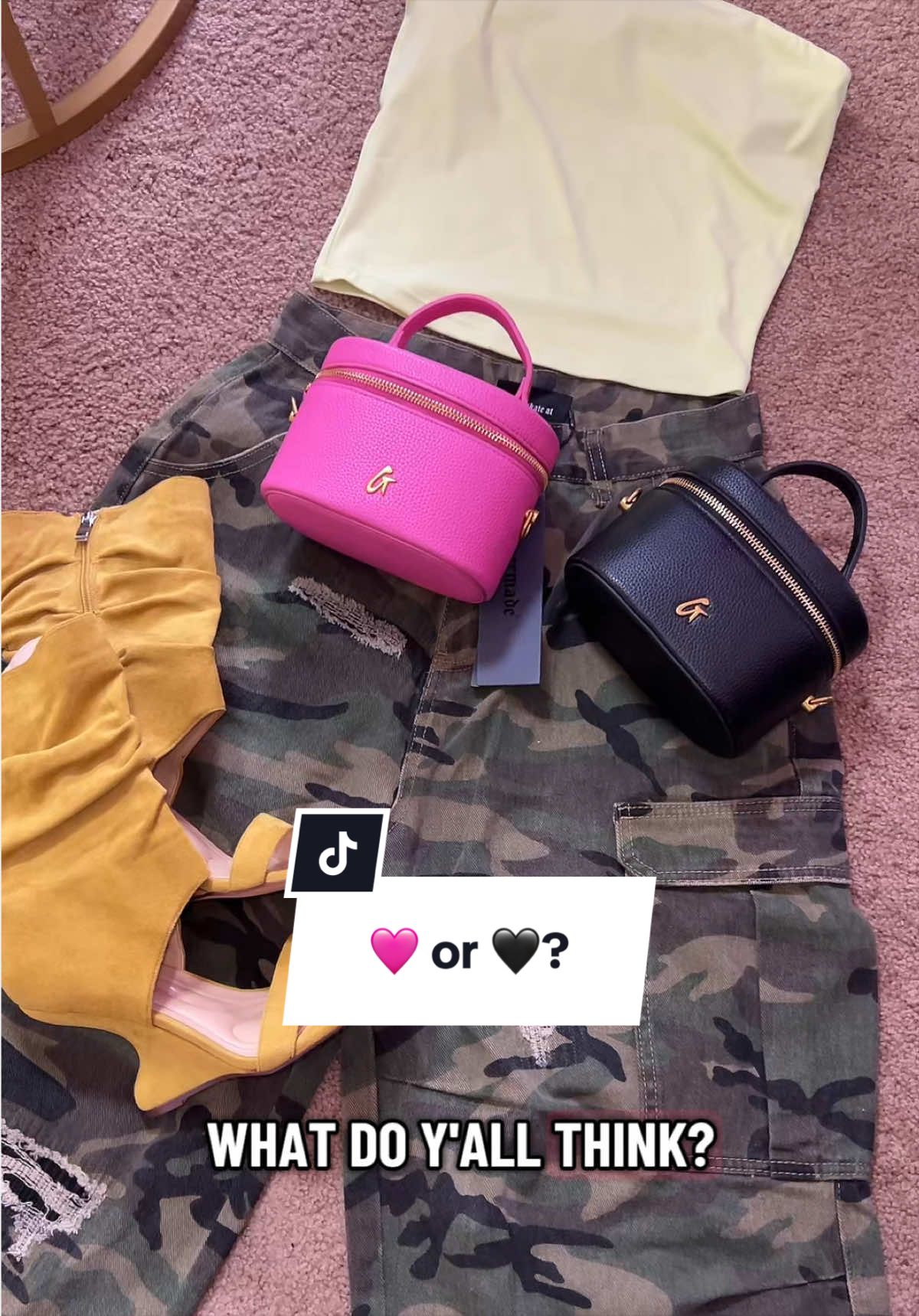 @tiffanyshops