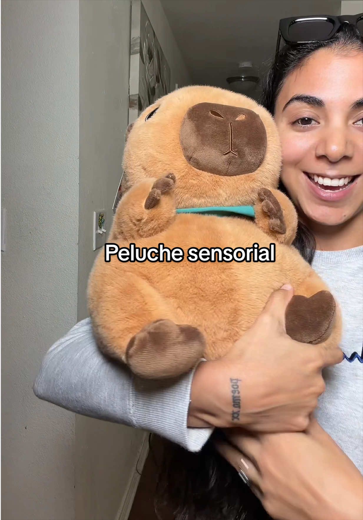 @DulceVause