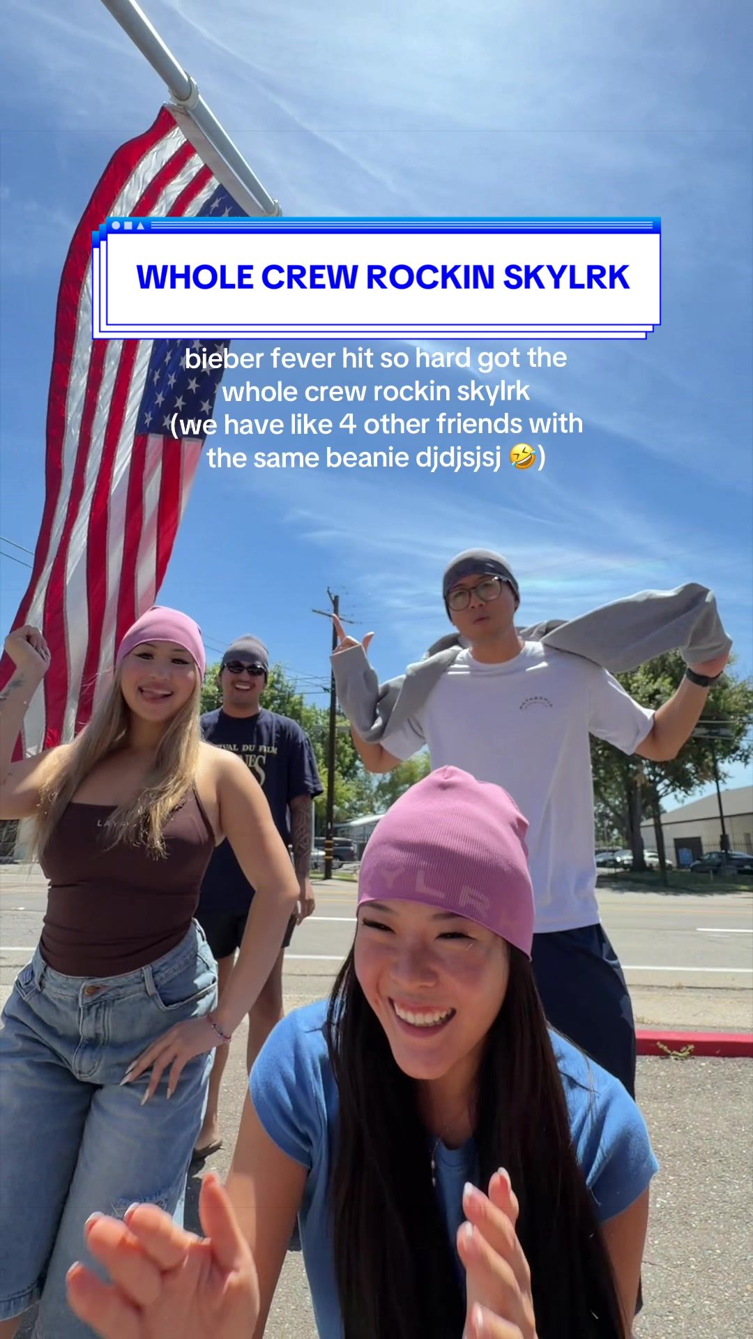 @jasmoon