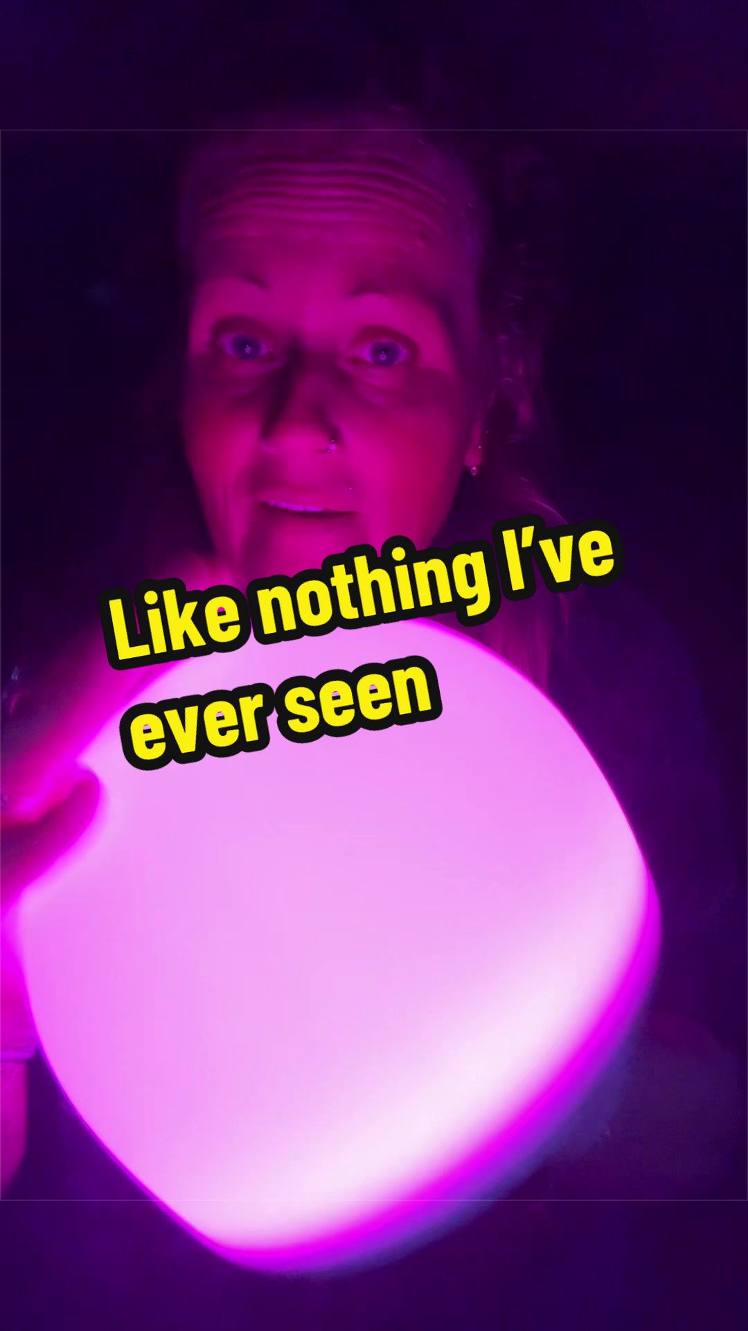 @Kristy 🫶🏻👑