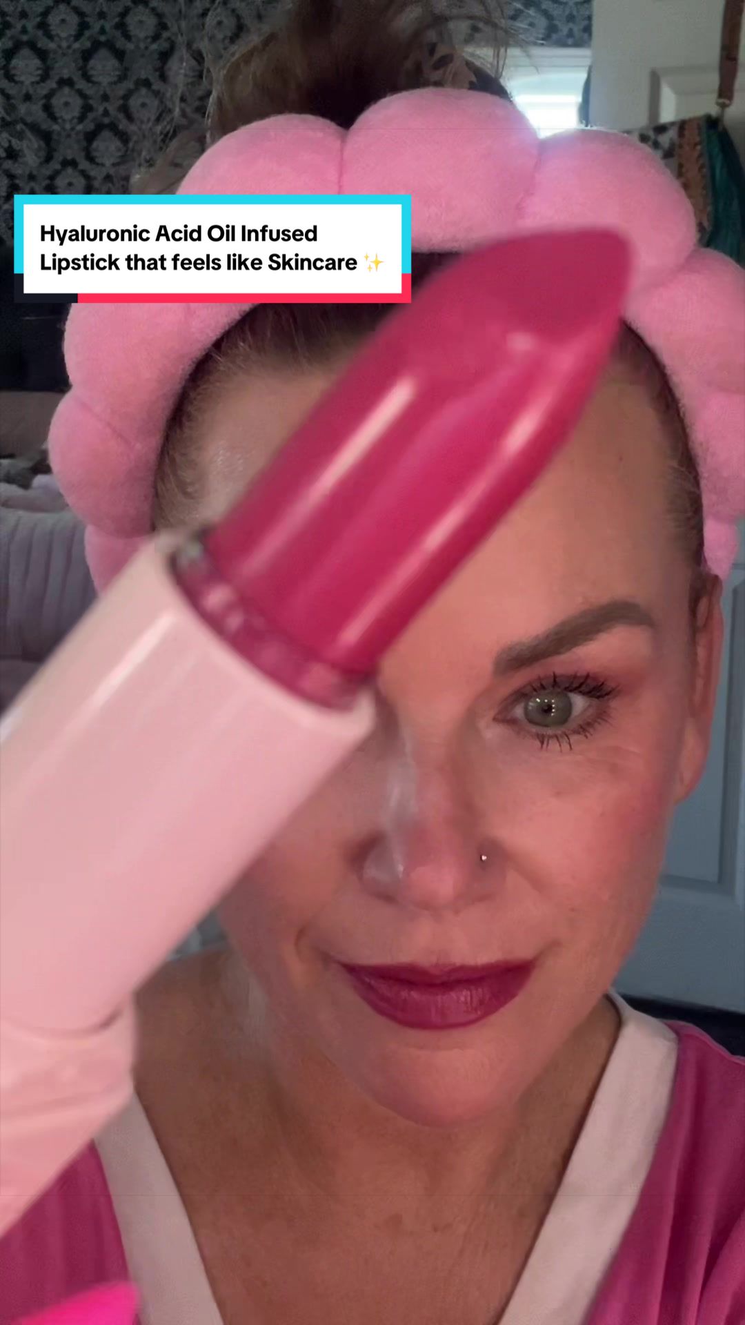 @mamaluvzbeauty