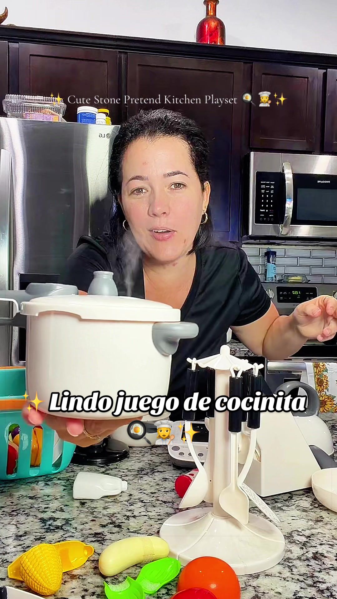 @Elizabeth Iglesias