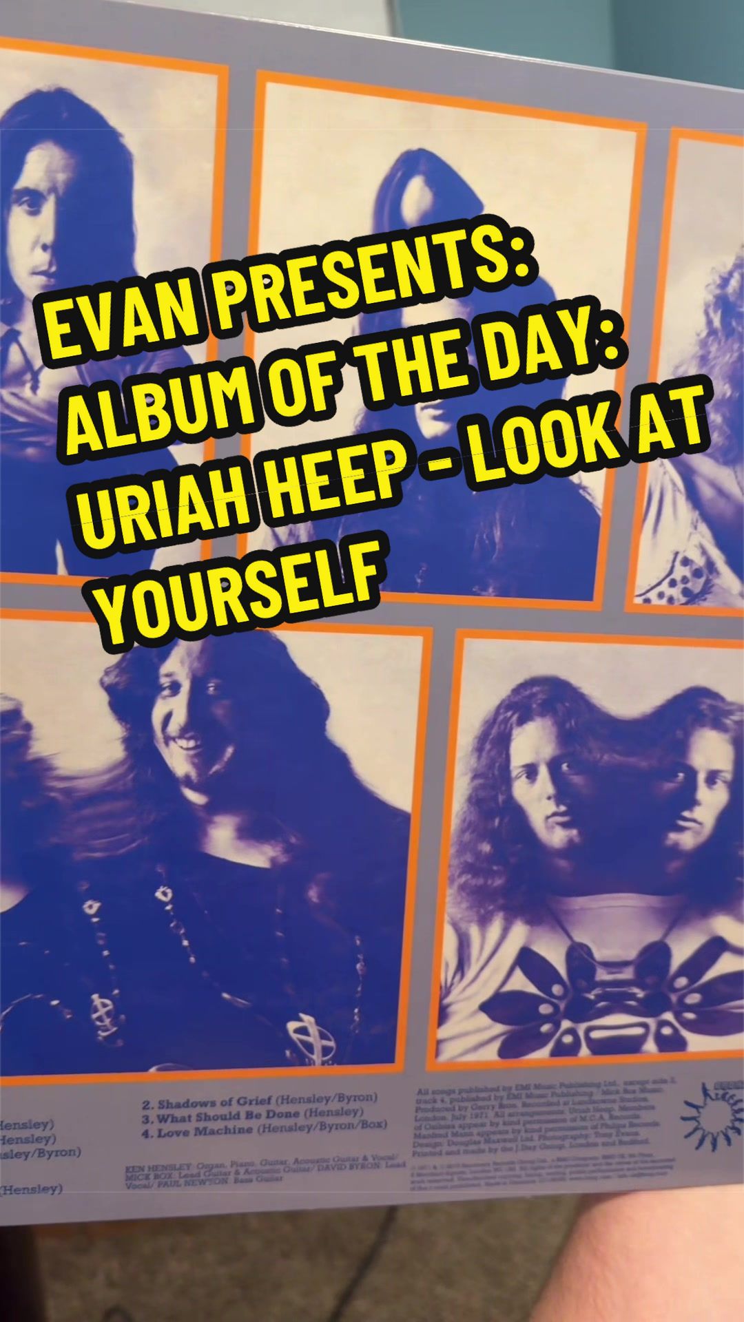 @Evan