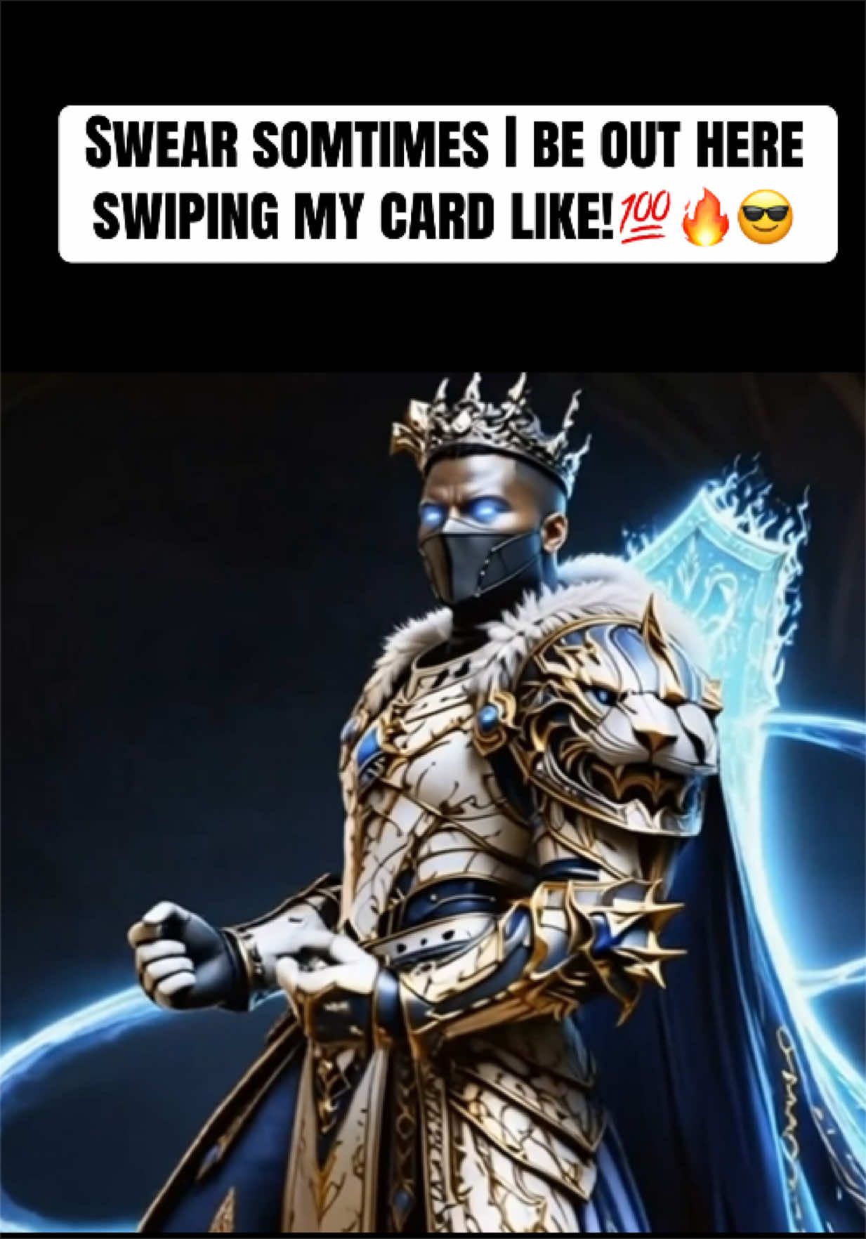 @KingSean211