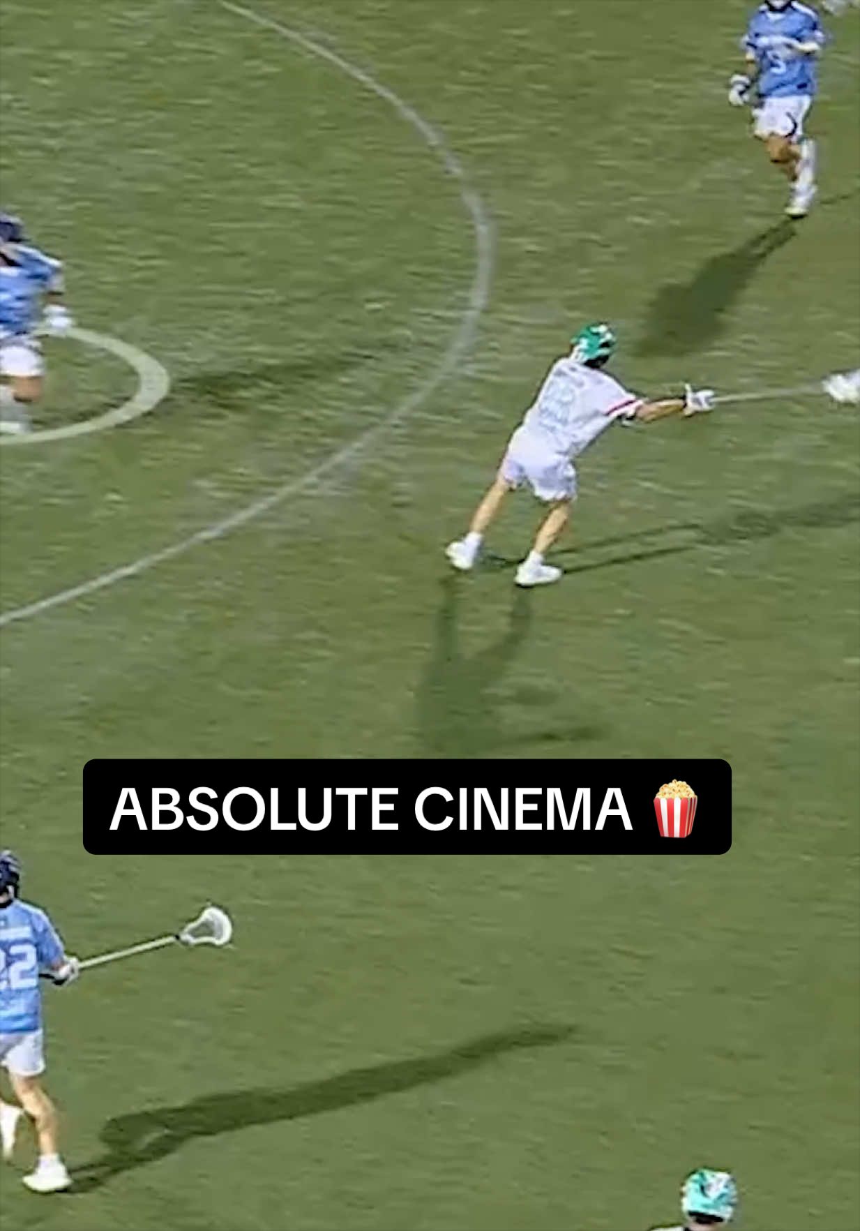 @Premier Lacrosse League